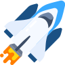 rocket1