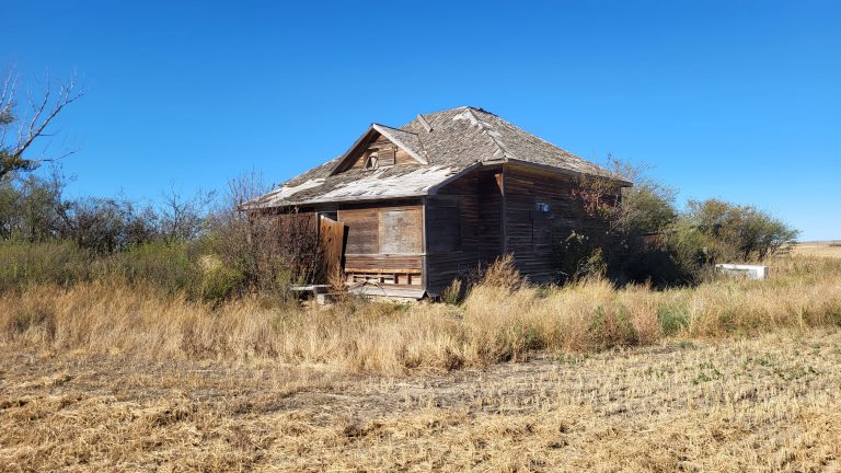 diddys house