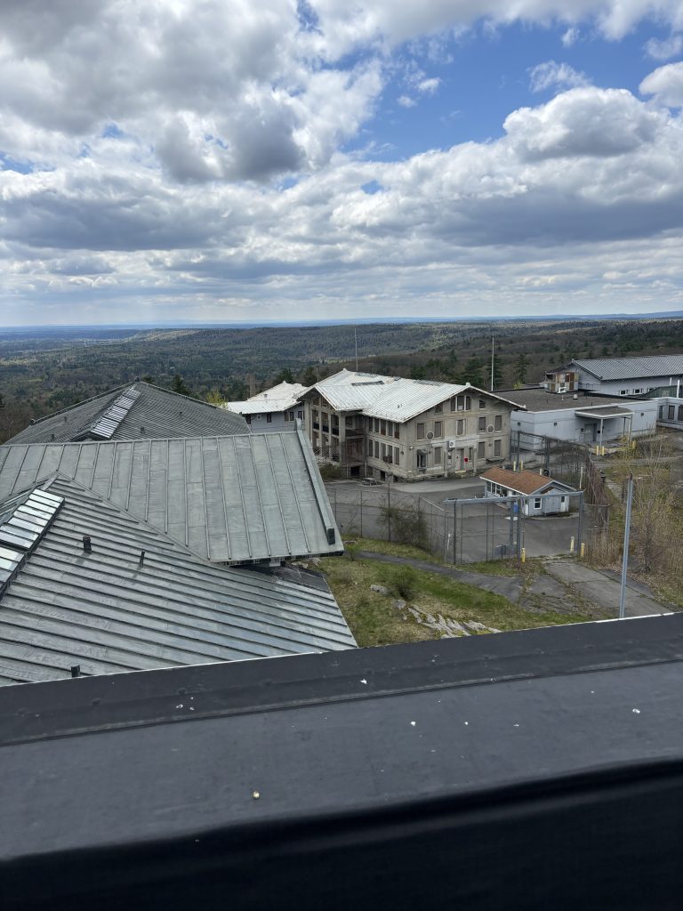 43°12'06.0"N 7…