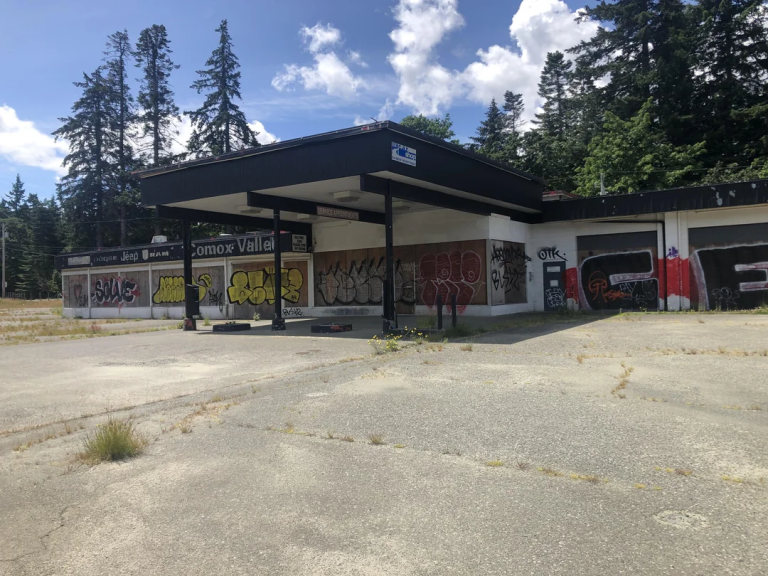 Car Dealership