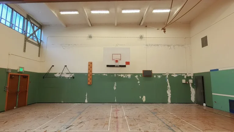 Roxhill Elementary