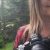 Profile photo of Chantal25