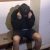Profile photo of crazbyy