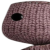 Profile photo of zilk