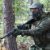Profile picture of S.T.A.L.K.E.R.
