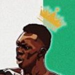 Profile picture of @tonaff.caf