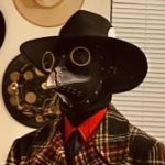 Profile picture of Serpentine