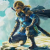 Profile photo of zonai