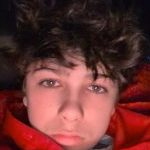 Profile picture of @connorferrera@gmail.com