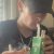 Profile photo of bwynn4488
