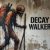 Profile photo of DecayWalker