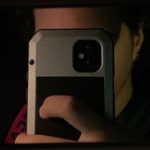 Profile picture of mariamiii_22