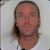 Profile photo of rix