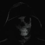 Profile picture of @envixity