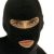 Profile photo of HELMET
