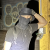 Profile picture of HH.Nederland.88