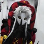 Profile picture of @darealpierrot