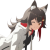 Profile picture of Owner