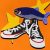 Profile photo of TWIG