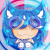 Profile photo of Cuby3212