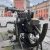 Profile photo of WearyBassoon264