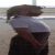 Profile picture of passer