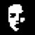 Profile photo of XeloR