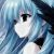 Profile photo of ilysmxx