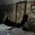 Profile photo of urbex.moth.mold