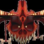 Profile picture of @waste