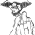 Profile photo of fkthejax