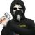 Profile photo of Gremmile