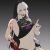 Profile photo of WillowRecon