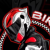 Profile photo of dawg3478