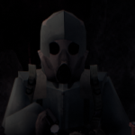 Profile picture of @zinc