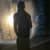 Profile picture of Aura Urbex