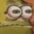 Profile picture of CantCatchMe