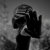 Profile picture of Vickka.shi