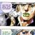 Profile photo of zeppeli