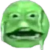 Profile photo of moldman68