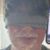 Profile picture of Notfe