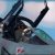 Profile picture of horrordani