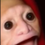 Profile picture of vencul