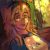 Profile picture of Agniya-Savelieva