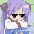Profile picture of 09xplorez