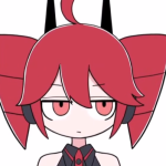 Profile picture of @tetokasane0401