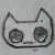 Profile picture of T0KEN