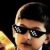 Profile picture of Cel0id