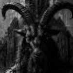 Profile picture of @creatureaddams