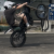 Profile picture of Ryan